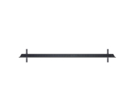 LG OLED48A23LA - 742009 - zdjęcie 11